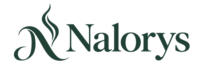 Nalorys